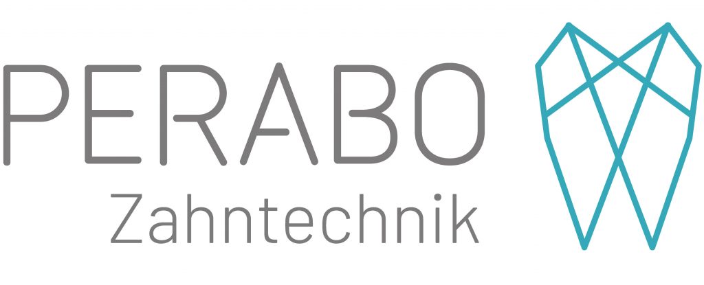 Logo von Perabo Zahntechnik